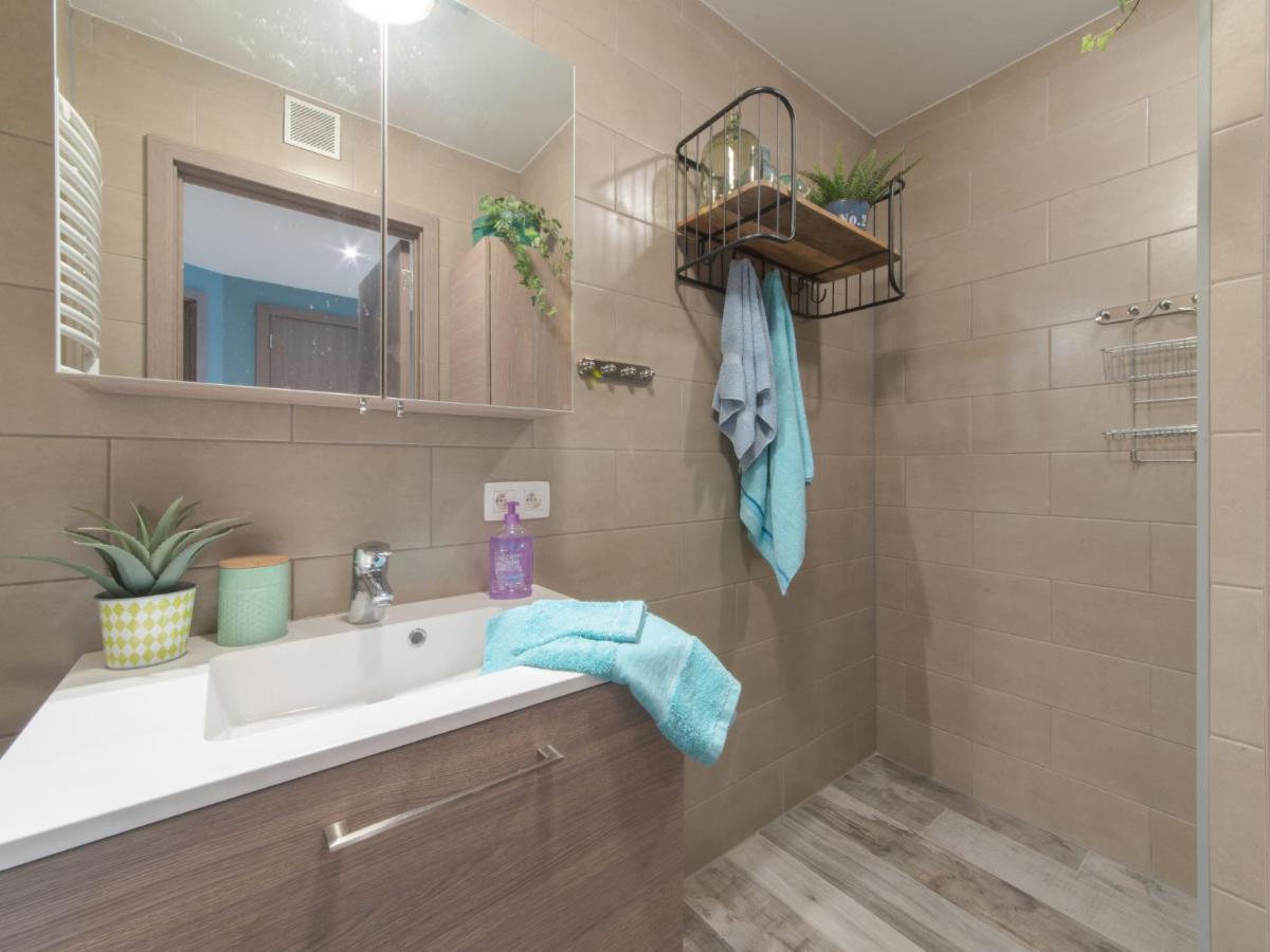 Apartment L'Esperance D'Autrefois By Interhome Bredene Bagian luar foto